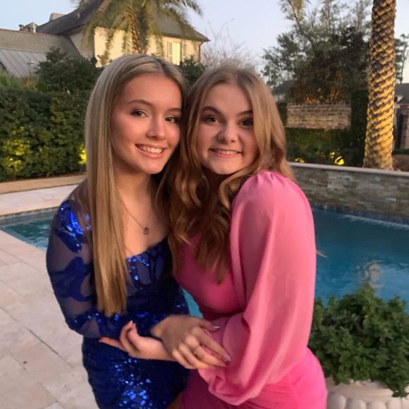 lilygkennedy_